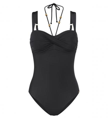 TRIUMPH_Summer Twist_Kostium jednoczęściowy_Black_340 zł
