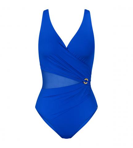 TRIUMPH_Summer Twist_Kostium jednoczęściowy_Racing Blue_320 zł (4)