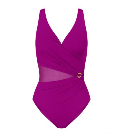 TRIUMPH_Summer Twist_Kostium jednoczęściowy_Raspberry Juice_320 zł (3)