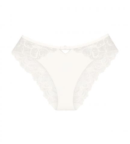 TRIUMPH_WILD GARDENIA FLORALE_Figi tai_129 zł