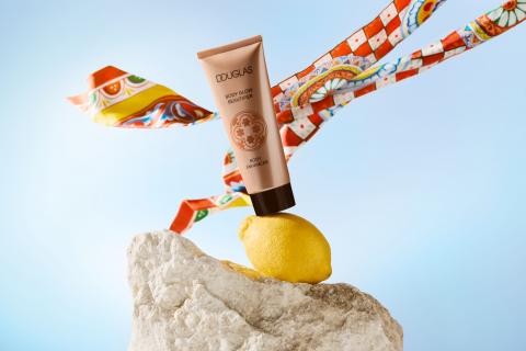 DOUGLAS COLLECTION_Kolekcja limitowana Italian Summer_7