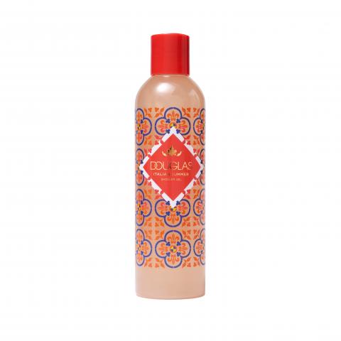 Douglas Collection_Italian Summer_Żel pod prysznic_250 ml_19,90 zł