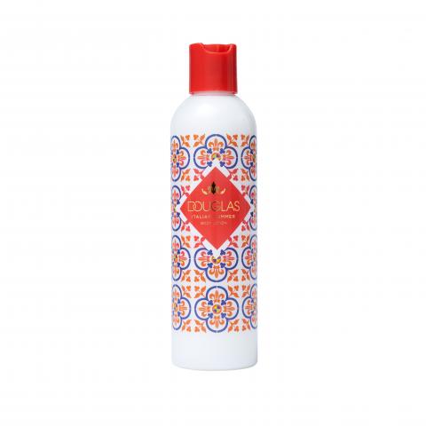 Douglas Collection_Italian Summer_Emulsja do ciała_250 ml_19,90 zł