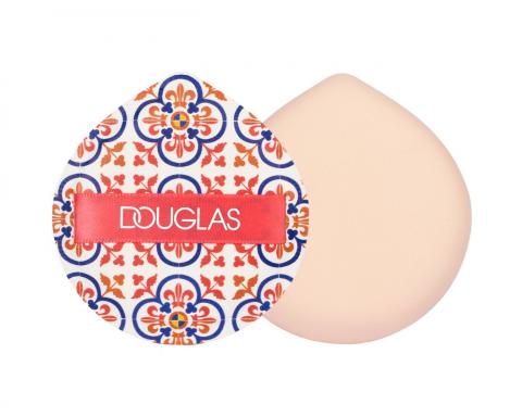 Douglas Collection_Italian Summer_Gąbka do blendowania_49,90 zł_1