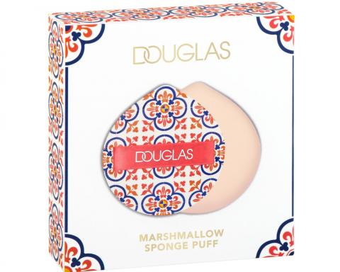 Douglas Collection_Italian Summer_Gąbka do blendowania_49,90 zł_4