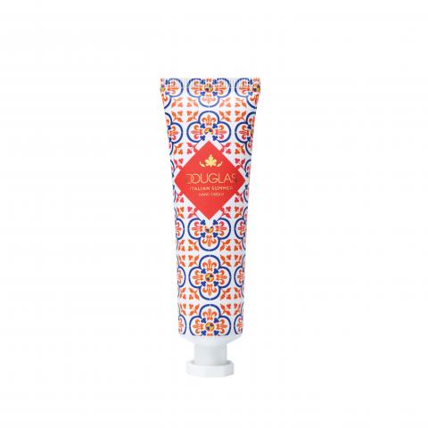 Douglas Collection_Italian Summer_Krem do rąk_60 ml_9,90 zł