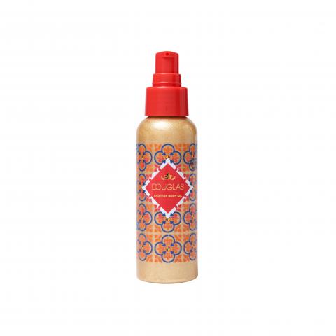 Douglas Collection_Italian Summer_Olejek do ciała_100 ml_39,90 zł