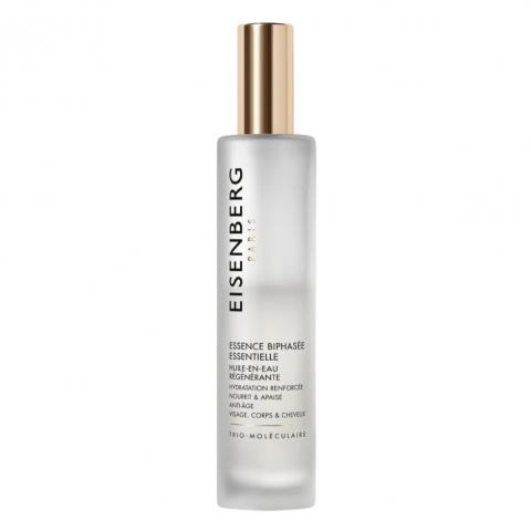 ESSENTIAL BIPHASE ESSENCE 