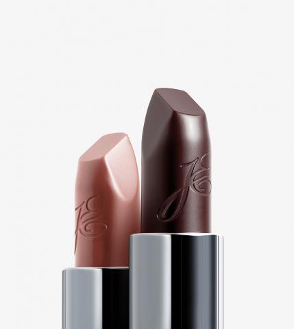 NOWOŚĆ! FUSION BALM