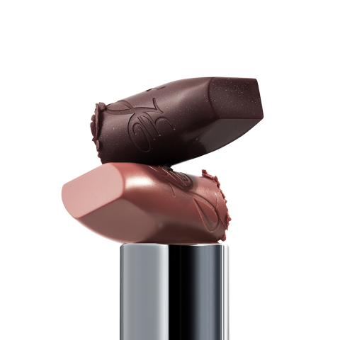 NOWOŚĆ! FUSION BALM