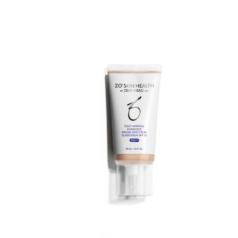Daily Mineral SunShade Broad-Spectrum Sunscreen SPF 30