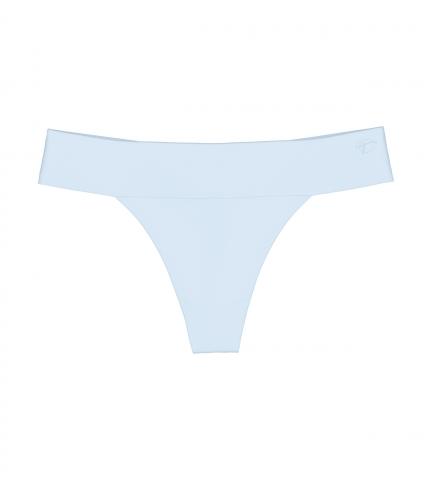 TRIUMPH_Body Make-Up Illusion String_Light Blue_89 zł