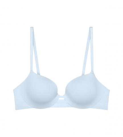 TRIUMPH_Body Make-Up Illusion_Biustonosz_Light Blue_199 zł