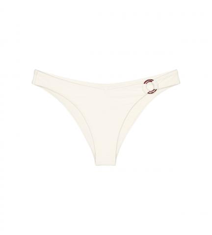 TRIUMPH_Summer Dune Brazilian_Beige_119 zł
