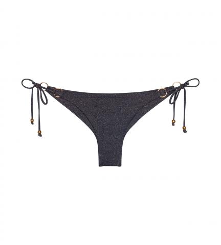 TRIUMPH_Summer Sunset Brazilian_Black_129 zł
