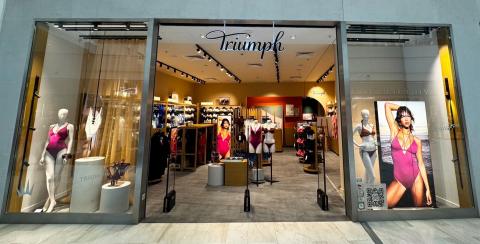 Triumph_My Atelier_Posnania_01