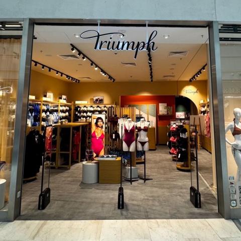 Triumph_My Atelier_Posnania_01_1