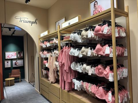 Triumph_My Atelier_Posnania_02
