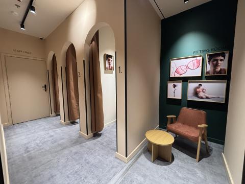 Triumph_My Atelier_Posnania_05