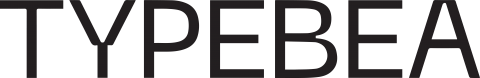 TYPEBEA